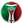 Portugal Super Cup