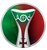 Portugal Super Cup