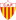 CA Progreso logo