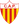 CA Progreso logo