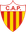 CA Progreso logo