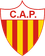 CA Progreso logo