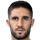 Luka Ivanusec avatar