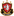 HNK Gorica logo