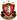 HNK Gorica logo