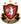 HNK Gorica logo