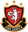 HNK Gorica logo