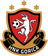 HNK Gorica logo