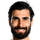 Andre Gomes avatar