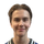 Fabian Salasca Nääs