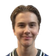 Fabian Salasca Nääs