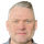 Mikael Holmqvist