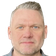 Mikael Holmqvist