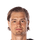 Markus Nurmi avatar