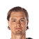 Markus Nurmi