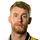 Filip Helander avatar