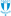 Malmö FF logo