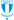 Malmö FF logo