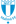 Malmö FF logo