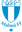 Malmö FF logo