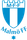 Malmö FF logo