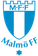 Malmö FF logo