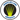 Nordsjælland Håndbold logo