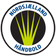 Nordsjælland Håndbold logo
