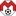 Mjølner logo