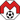Mjølner logo