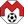 Mjølner logo