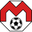 Mjølner logo