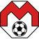 Mjølner logo