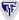 Torstorps IF logo