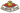 SK Gjøvik-Lyn logo