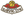 SK Gjøvik-Lyn logo