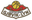 SK Gjøvik-Lyn logo