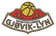 SK Gjøvik-Lyn logo