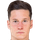 Julian Draxler avatar