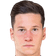 Julian Draxler