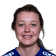 Maruschka Waldus