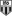 Ifö Bromölla logo