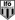 Ifö Bromölla logo