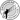 Gateshead FC logo