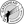 Gateshead FC logo