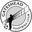 Gateshead FC logo