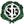 Stavanger logo