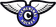 Clemensnas HC logo