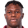 Wilfried Stephane Singo avatar