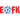 Eide og Omegn FK logo